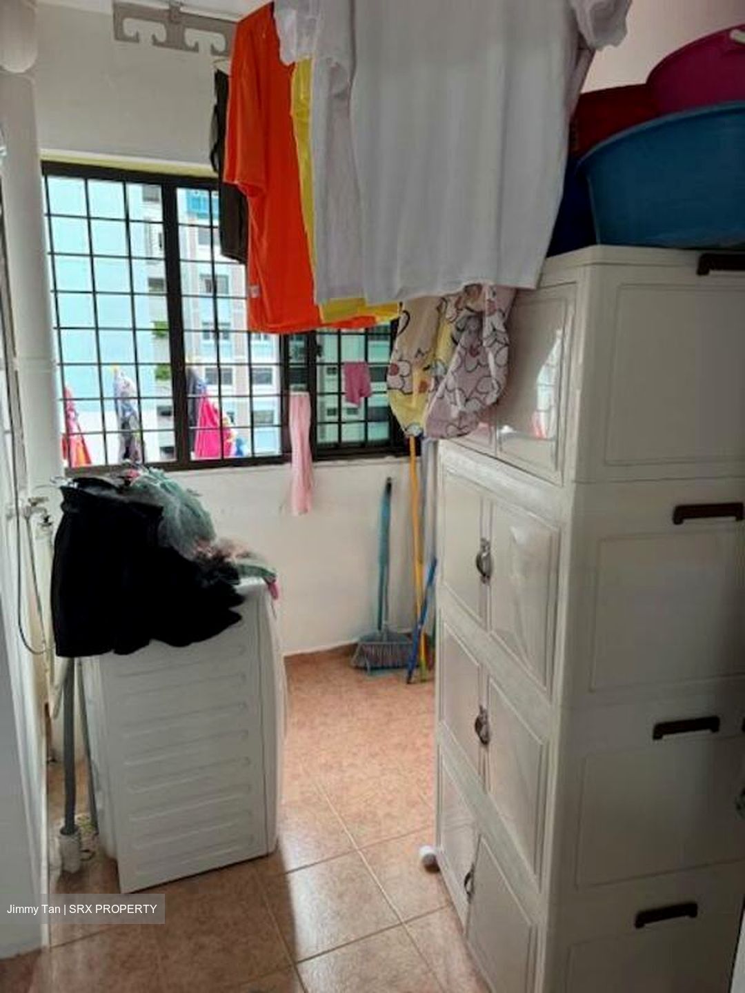 Blk 347 Kang Ching Road (Jurong West), HDB 5 Rooms #450485441